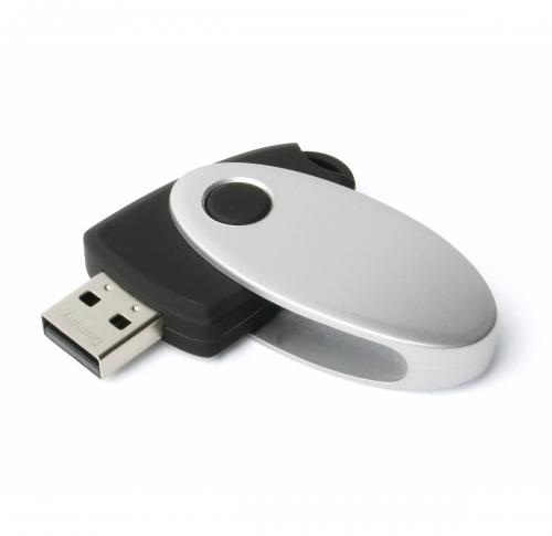 Twister 8 USB FlashDrive                          