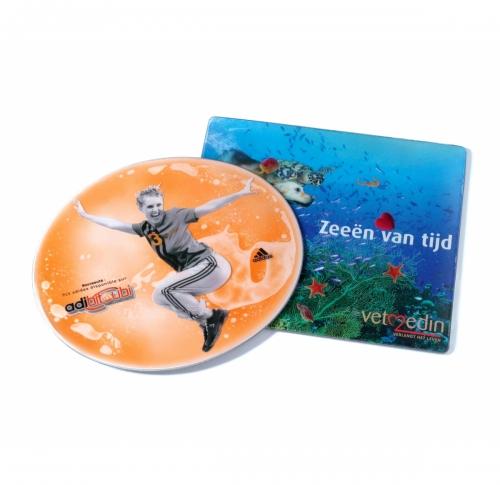 AquaMa™Welded liquid mouse-mat