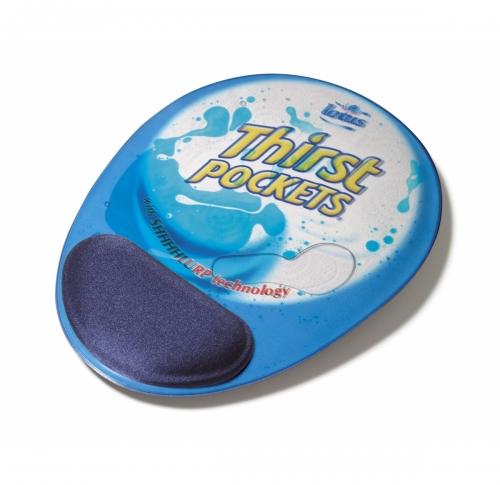 Aqua MatRest&trade;                                     