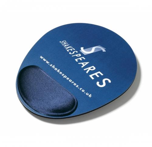 HardTop MatRest&trade;                                 