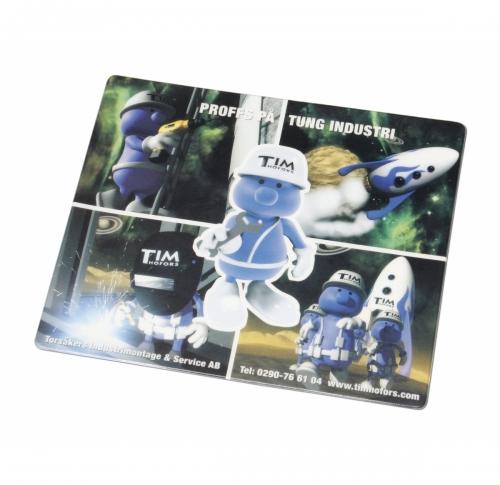 ToughMat&trade; Counter Mat                             