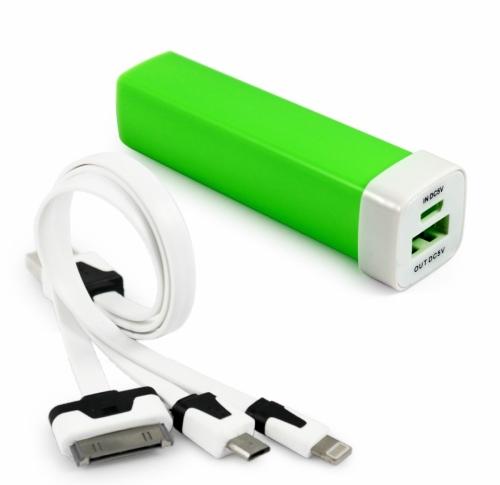 UK Stock PowerCharger