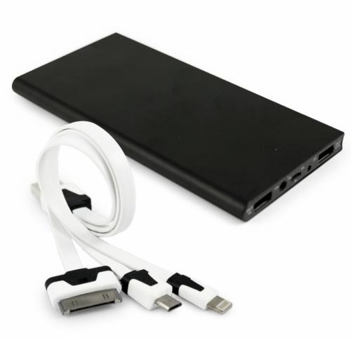 Promotional Giant Power Bank
