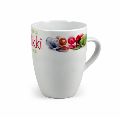 Photo Mug Duraglaze Marrow 