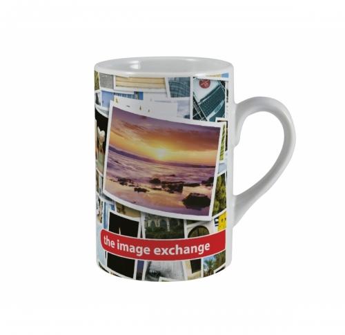 Photo Picture Mug Duraglaze Earthenware