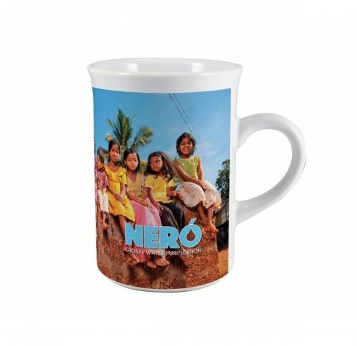 Duraglaze York PhotoMug 