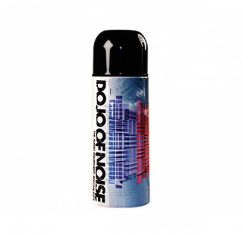 Thermal PhotoFlask                                