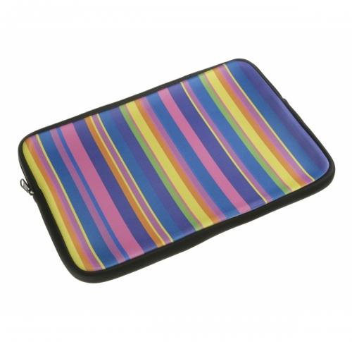 Netbook Case                                      