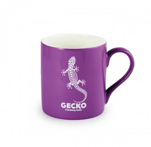 Printed Pantone Matched Balmoral ColourCoat Mugs