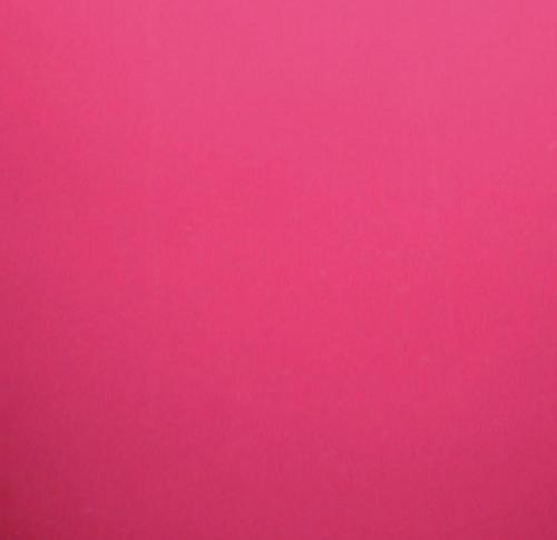 Milan ColourCoat Mug