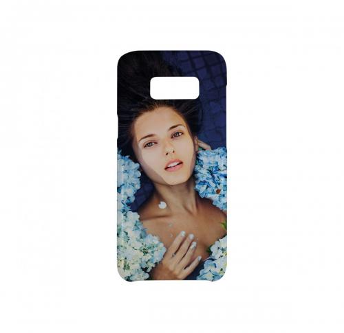 ColourWrap Case - Samsung S8+