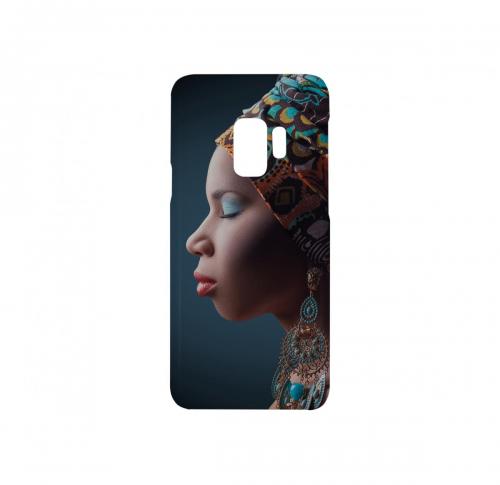 ColourWrap Case - Samsung S9