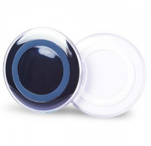 Wireless Charger Disk