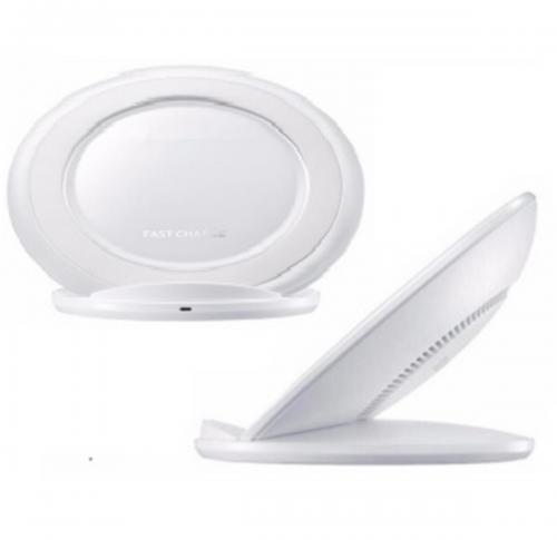 Wireless Charger Inno Stand