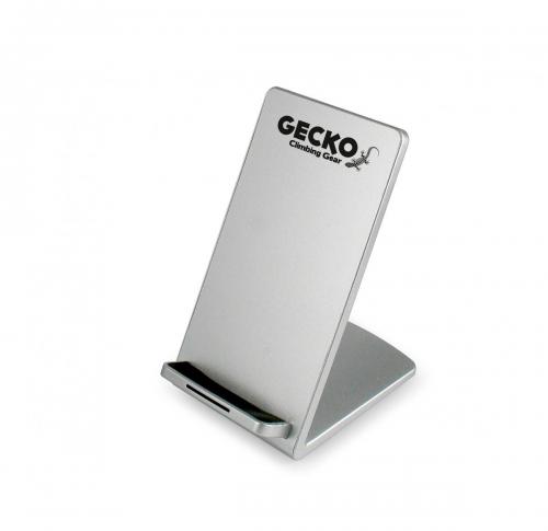 Mobile Phone Stand Wireless Charger