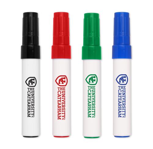 White Board Marker