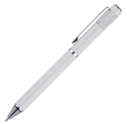 Sultan Ball Pen (Chrome)