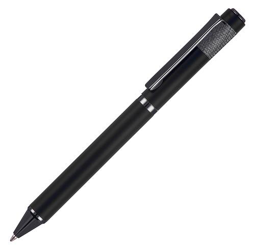 Sultan Ball Pen