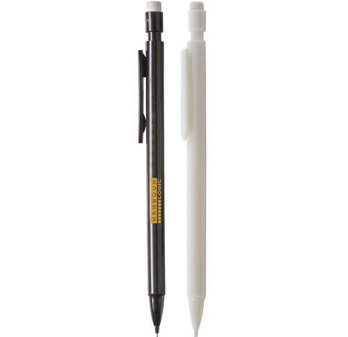 Scriber Mechanical Pencil