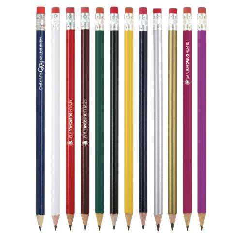 HB Pencil 