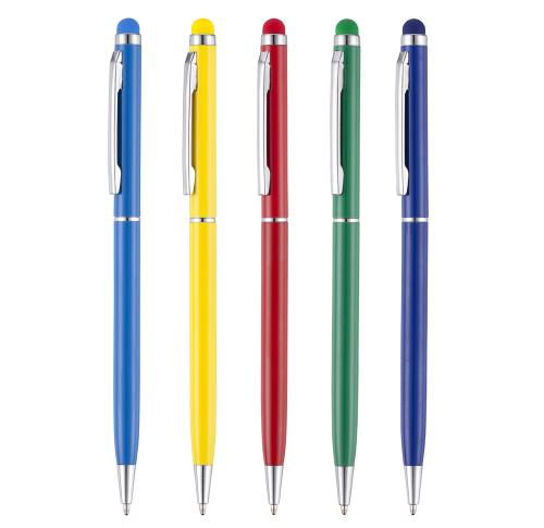 Soft-top Tropical Stylus  