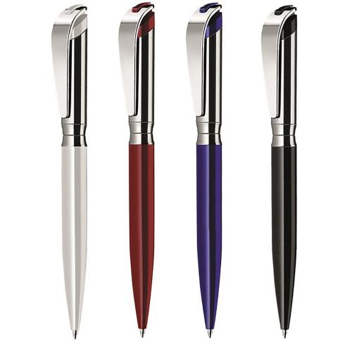 Klio Eterna I-ROQ Ball Pen