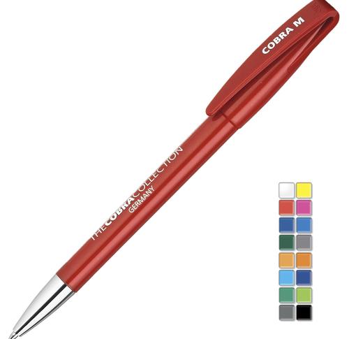 Cobra M Ball Pen