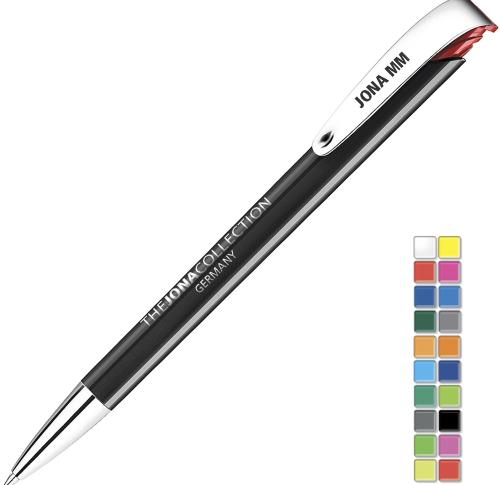 Jona MM Ball Pen