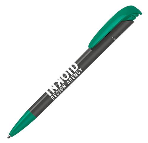 Jona Recycled Ball Pen