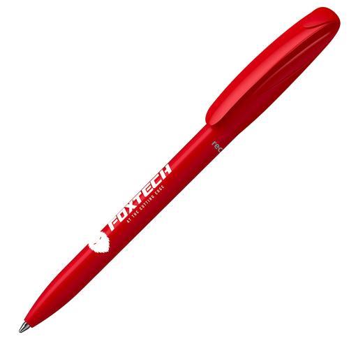 Boa Matt Recycled Ball Pen