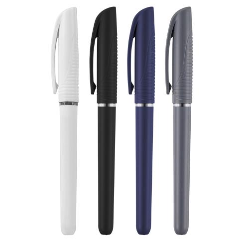 Officeline Gel Roller