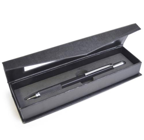 Box for 6 in 1 Multi Function Ball Pen