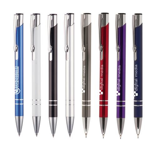 Beck Mechanical Pencil