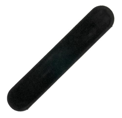 Velveteen Pouch Small