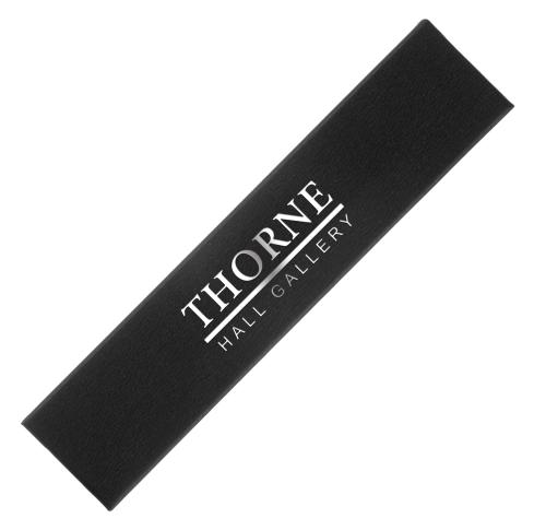 Embassy Gift Pen Box 