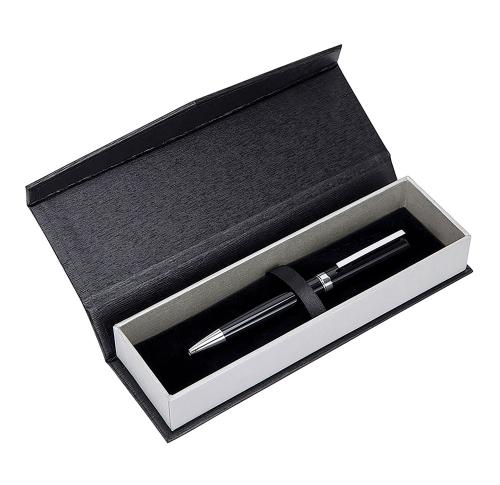Manila Prestige Pen Box