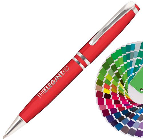 Valentino PMS Ball Pen