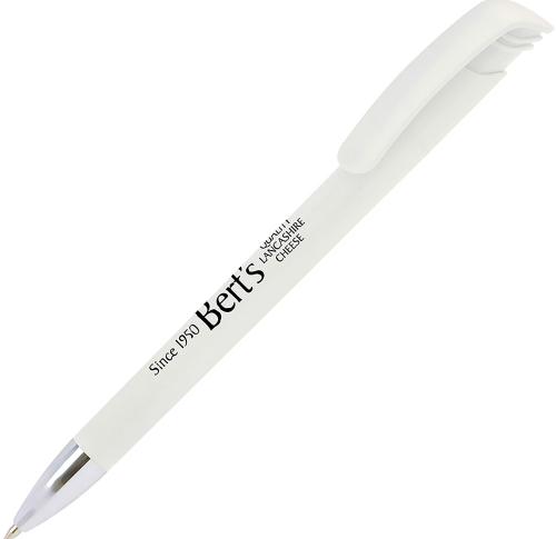 Koda Deluxe Ball Pen 