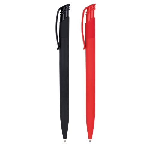 Koda Soft Feel Ball Pen