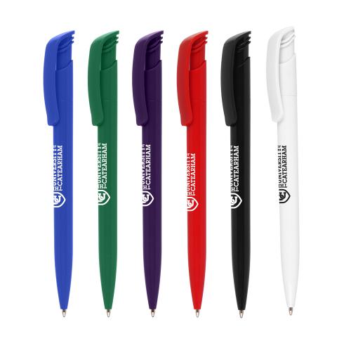 Koda Recycled Ball Pen