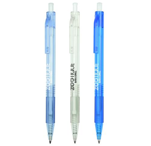 Aser Recycled Ball Pen