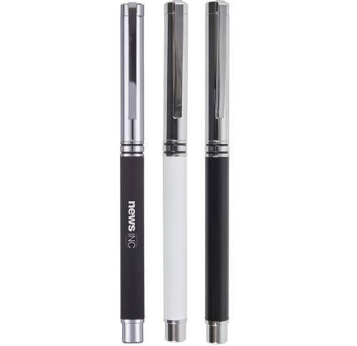 Legant RollerRollerball Pen