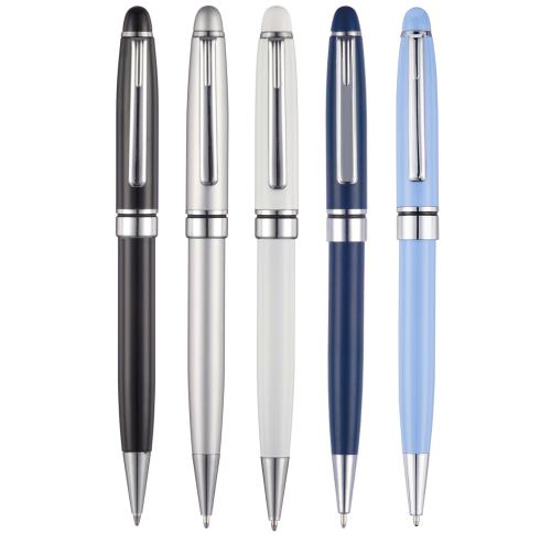 Esprit Ball Pen