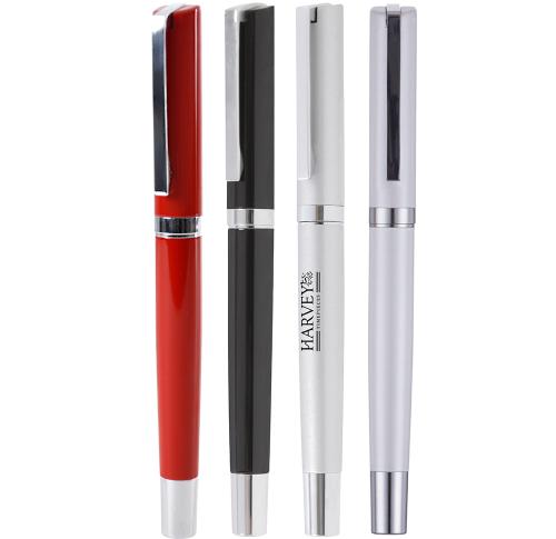 Ambassador Roller Ball Pen