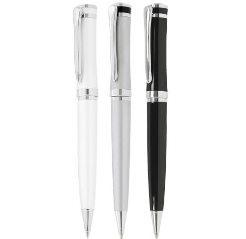 Royalle Ball Pen