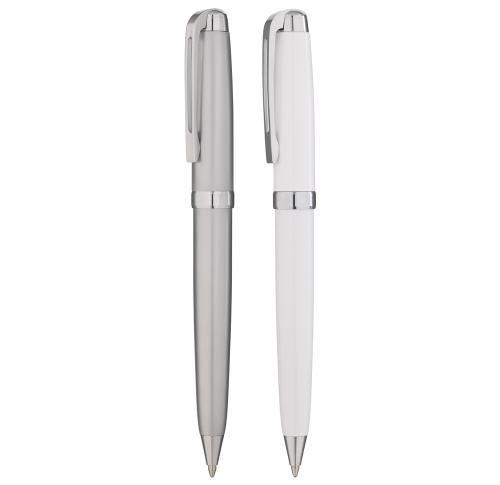 Excelsior Ball Pen