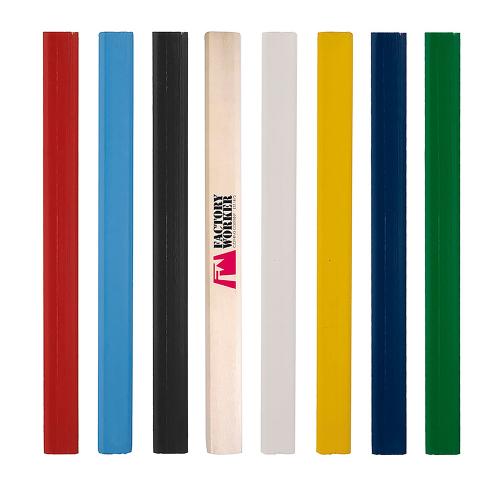 Carpenters Pencil - PAD