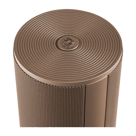 Connected speaker Elemental Camel