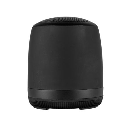 Speaker Gear Matrix Black