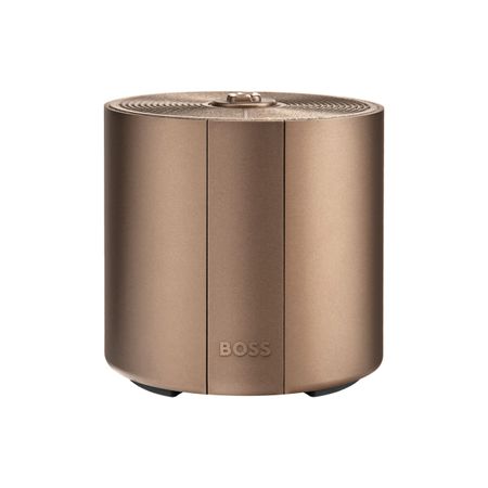 Connected speaker Elemental Camel